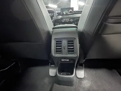 Honda Vezel 2023, 49000 км, за 16744.82 USD - фото 17