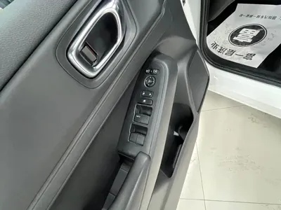 Honda Vezel 2023, 49000 км, за 16744.82 USD - фото 19