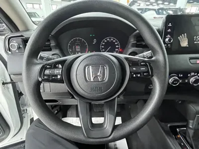 Honda Vezel 2023, 49000 км, за 16744.82 USD - фото 22
