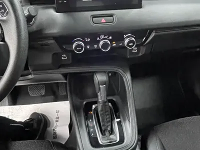 Honda Vezel 2023, 49000 км, за 16744.82 USD - фото 23
