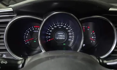 Kia K5 2014, 167017 км, за 4569.53 USD - фото 8