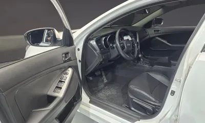 Kia K5 2014, 167017 км, за 4569.53 USD - фото 10