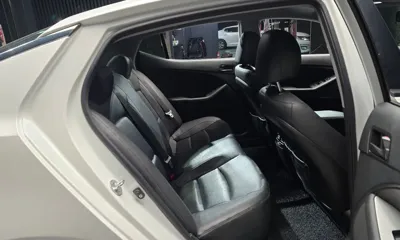 Kia K5 2014, 167017 км, за 4569.53 USD - фото 12
