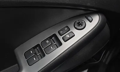 Kia K5 2014, 167017 км, за 4569.53 USD - фото 17
