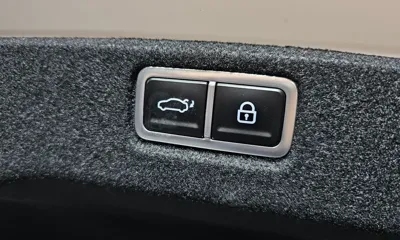 Hyundai Sonata 2024, 41565 км, за 18376.53 USD - фото 20