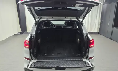 BMW X5 2022, 38581 км, за 49576.98 USD - фото 20