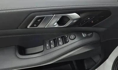 BMW X5 2022, 38581 км, за 49576.98 USD - фото 26