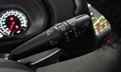 Jeep Renegade 2021, 14788 км, за 12994.86 USD - фото 17