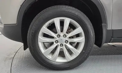 Kia Sorento 2010, 183511 км, за 2619.14 USD