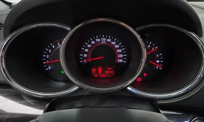 Kia Sorento 2010, 183511 км, за 2619.14 USD - фото 8
