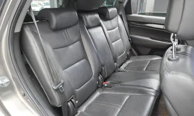 Kia Sorento 2010, 183511 км, за 2619.14 USD - фото 12