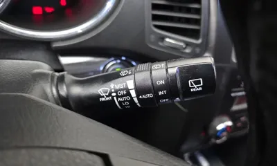 Kia Sorento 2010, 183511 км, за 2619.14 USD - фото 16