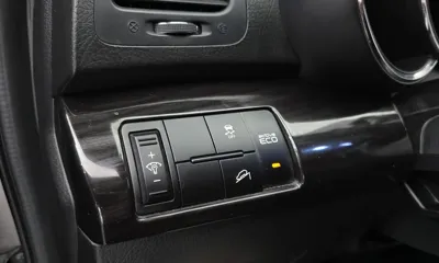 Kia Sorento 2010, 183511 км, за 2619.14 USD - фото 17