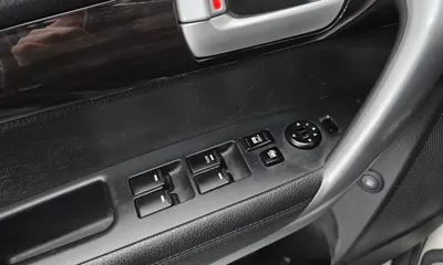 Kia Sorento 2010, 183511 км, за 2619.14 USD - фото 18