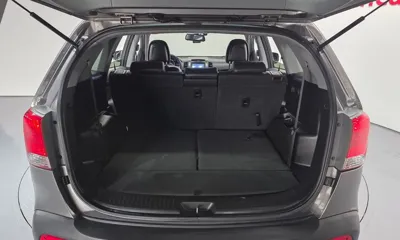 Kia Sorento 2010, 183511 км, за 2619.14 USD - фото 20
