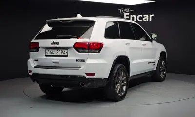 Jeep Cherokee 2016, 183587 км, за 7023.76 USD