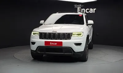 Jeep Cherokee 2016, 183587 км, за 7023.76 USD