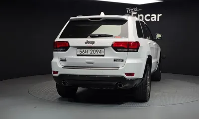 Jeep Cherokee 2016, 183587 км, за 7023.76 USD