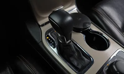 Jeep Cherokee 2016, 183587 км, за 7023.76 USD - фото 9