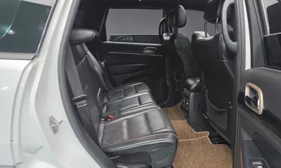 Jeep Cherokee 2016, 183587 км, за 7023.76 USD - фото 11
