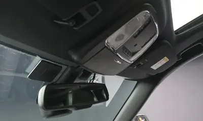 Jeep Cherokee 2016, 183587 км, за 7023.76 USD - фото 19