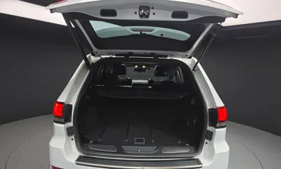 Jeep Cherokee 2016, 183587 км, за 7023.76 USD - фото 20