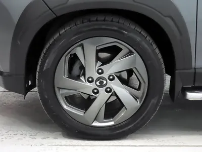 KG_Mobility_Ssangyong Rexton 2024, 113325 км, за 16856.17 USD