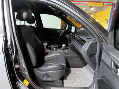 KG_Mobility_Ssangyong Rexton 2024, 113325 км, за 16856.17 USD - фото 11