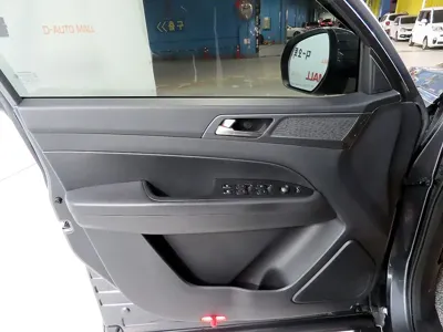 KG_Mobility_Ssangyong Rexton 2024, 113325 км, за 16856.17 USD - фото 13