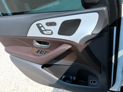 Mercedes-Benz GLE-Class 2020, 90246 км, за 32493.11 USD - фото 11