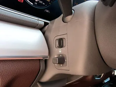 Mercedes-Benz GLE-Class 2020, 90246 км, за 32493.11 USD - фото 12