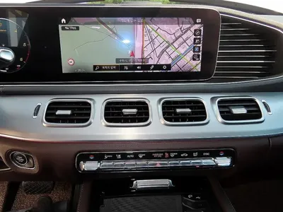 Mercedes-Benz GLE-Class 2020, 90246 км, за 32493.11 USD - фото 14