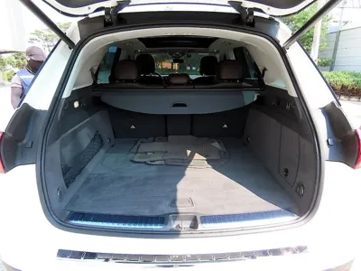 Mercedes-Benz GLE-Class 2020, 90246 км, за 32493.11 USD - фото 17