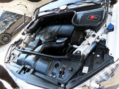 Mercedes-Benz GLE-Class 2020, 90246 км, за 32493.11 USD - фото 19
