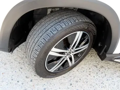 Mercedes-Benz GLE-Class 2020, 90246 км, за 32493.11 USD - фото 20