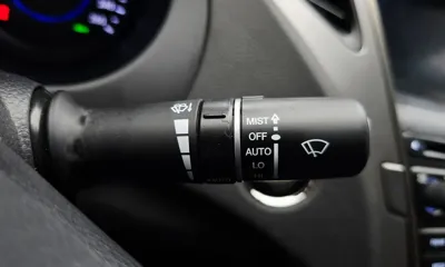 Hyundai Grandeur 2014, 42889 км, за 7155.05 USD - фото 17