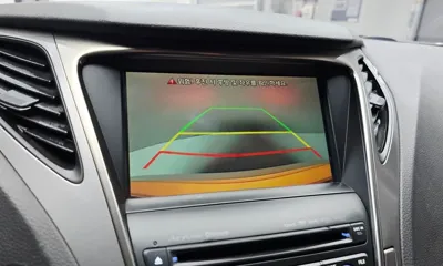 Hyundai Grandeur 2014, 42889 км, за 7155.05 USD - фото 18
