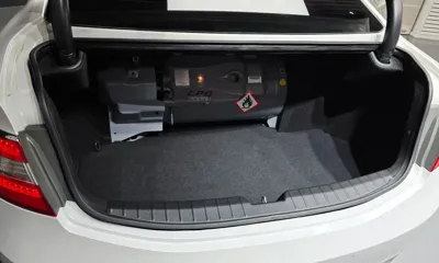 Hyundai Grandeur 2014, 42889 км, за 7155.05 USD - фото 20
