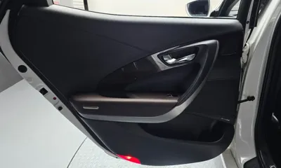 Hyundai Grandeur 2014, 42889 км, за 7155.05 USD - фото 25