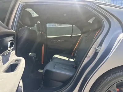 GAC Motor Shadow Leopard 2023, 45000 км, за 9490.69 USD