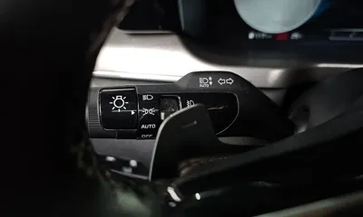 Kia Sorento 2021, 54008 км, за 16256.84 USD - фото 17