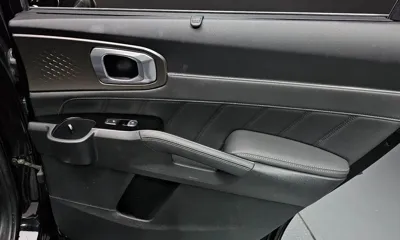 Kia Sorento 2021, 54008 км, за 16256.84 USD - фото 25