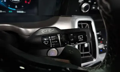 Kia Sorento 2021, 54008 км, за 16256.84 USD - фото 31