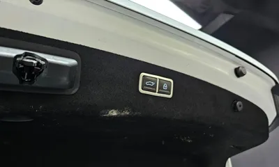 Genesis G80 2022, 119469 км, за 19469.94 USD - фото 20