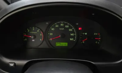 Hyundai Starex 2014, 135013 км, за 5197.77 USD - фото 8