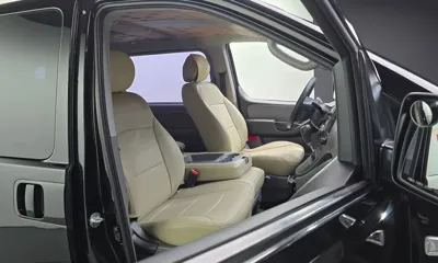 Hyundai Starex 2014, 135013 км, за 5197.77 USD - фото 12
