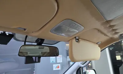 Hyundai Starex 2014, 135013 км, за 5197.77 USD - фото 20