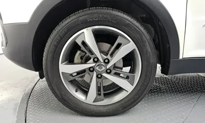 KG_Mobility_Ssangyong KORANDO 2017, 99995 км, за 5254.86 USD
