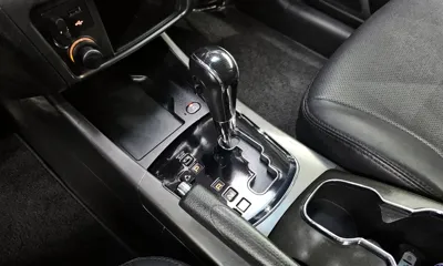 KG_Mobility_Ssangyong KORANDO 2017, 99995 км, за 5254.86 USD - фото 9
