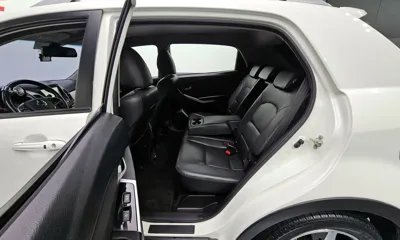 KG_Mobility_Ssangyong KORANDO 2017, 99995 км, за 5254.86 USD - фото 11